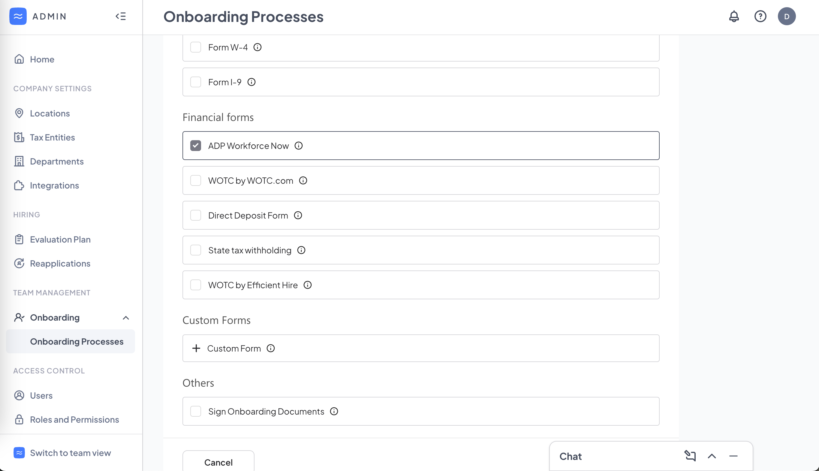 Myaccess Adp Com Login - y2iqvyq