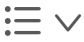 menu-bar-icon.png